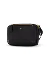 SAMSONITE MOBILE SOLUTION RFID WAIST PACK