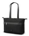 Samsonite Mobile Solution Tote In Black