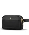 Samsonite Mobile Solution 2 Rfid Waist Pack In Black