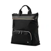 Samsonite Mobile Solutions Convertible Backpack In Black