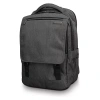 Samsonite Modern Utility Paracycle Backpack In Black