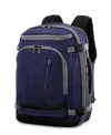 Samsonite Mother Lode Junior Backpack In Blue