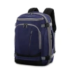 Samsonite Mother Lode Junior Backpack In Blue