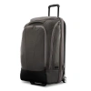 Samsonite Mother Lode Large Wheeled Duffel