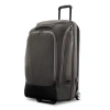 Samsonite Mother Lode Large Wheeled Duffel In Gray