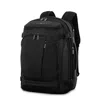 Samsonite Mother Lode Softside Jr. Travel Backpack - Backpack