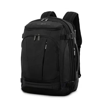 Samsonite Mother Lode Softside Jr. Travel Backpack - Backpack