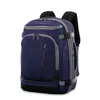 Samsonite Mother Lode Junior Backpack In Blue