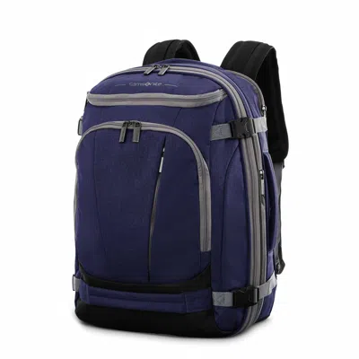 Samsonite Mother Lode Softside Junior Travel Backpack - Bag