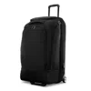 Samsonite Mother Lode Softside Large Wheeled Duffel - Bag
