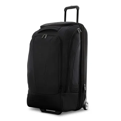 Samsonite Mother Lode Softside Large Wheeled Duffel - Bag