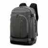 Samsonite Mother Lode Softside Travel Backpack - Backpack