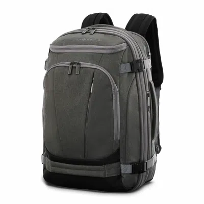 Samsonite Mother Lode Softside Travel Backpack - Backpack