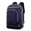Samsonite Mother Lode Softside Travel Backpack - Backpack