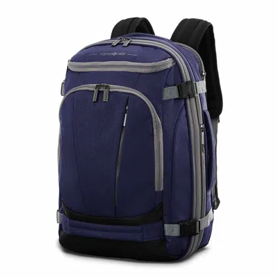 Samsonite Mother Lode Softside Travel Backpack - Backpack
