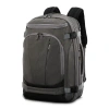 Samsonite Mother Lode Travel Backpack In Gray