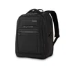 Samsonite Novex Softside Laptop Backpack