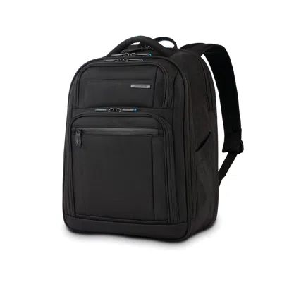 Samsonite Novex Softside Laptop Backpack