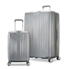 Samsonite Opto 3 Hardside 2 Piece Set (co/lg) Spinner Luggage