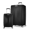 Samsonite Opto 3 Hardside 2 Piece Set (co/lg) Spinner Luggage