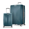 Samsonite Opto 3 Hardside 2 Piece Set (co/lg) Spinner Luggage