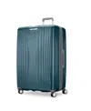 Samsonite Opto 3 Large Spinner In Frost Teal