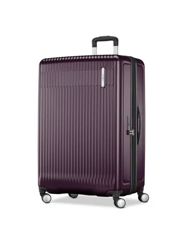 Samsonite Opto 4 Large Spinner
