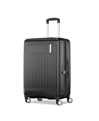 Samsonite Opto 4 Medium Spinner