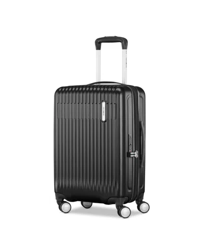 Samsonite Opto 4 Small Carry-on Spinner