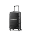 Samsonite Outline Pro 27" Check-in Spinner In Midnight Black