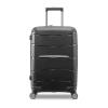 Samsonite Outline Pro 21" Hardside Luggage In Black