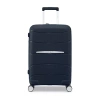 Samsonite Outline Pro 21" Hardside Luggage In Blue