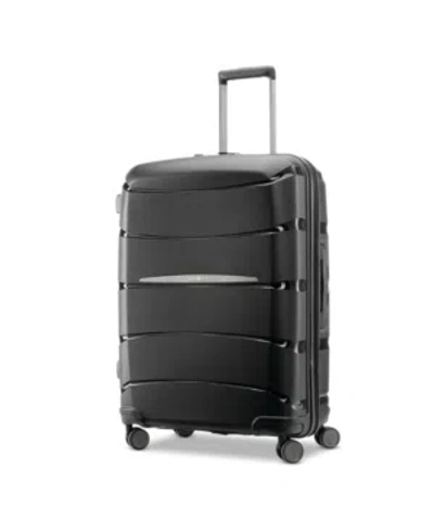 SAMSONITE OUTLINE PRO 27" CHECK-IN SPINNER