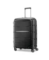 Samsonite Outline Pro 27" Check-in Spinner In Midnight Blue