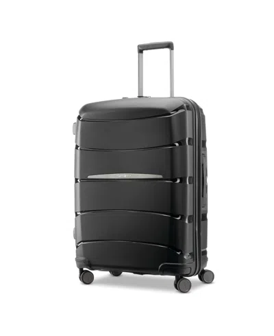 SAMSONITE OUTLINE PRO 27" CHECK-IN SPINNER