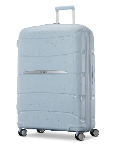 SAMSONITE OUTLINE PRO 30" CHECK-IN SPINNER