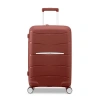 Samsonite Outline Pro Carry-on Spinner