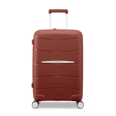 Samsonite Outline Pro Carry-on Spinner