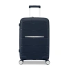 Samsonite Outline Pro Carry-on Spinner