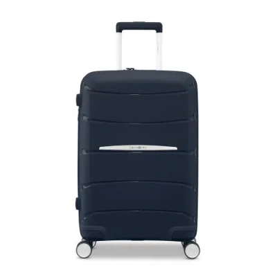Samsonite Outline Pro Carry-on Spinner