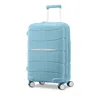 Samsonite Outline Pro Carry On Spinner Suitcase