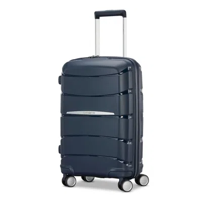 Samsonite Outline Pro Hardside Global Carry-on Spinner - Luggage