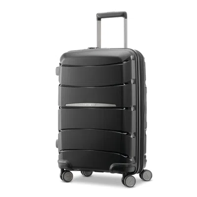 Samsonite Outline Pro Hardside Spinner Carry-on - Luggage