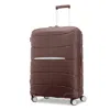 Samsonite Outline Pro 27" Check-in Spinner In Brown