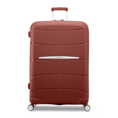 Samsonite Outline Pro Large Spinner