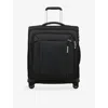 Samsonite Respark Spinner 4-wheel Suitcase 56cm