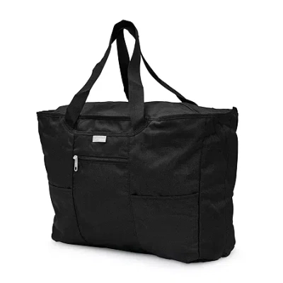 Samsonite Packable Tote In Black