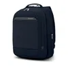 Samsonite Paralux 2 In 1 Travel Backpack In Blue