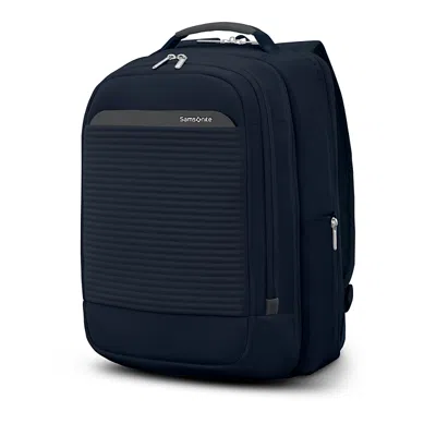 Samsonite Paralux 2 In 1 Travel Backpack In Blue