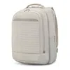 Samsonite Paralux 2 In 1 Travel Backpack In Neutral